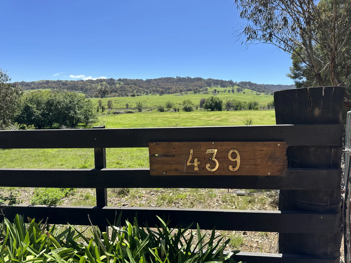 Additional image 6 of 439 Buttercup Road, Merrijig VIC 3723