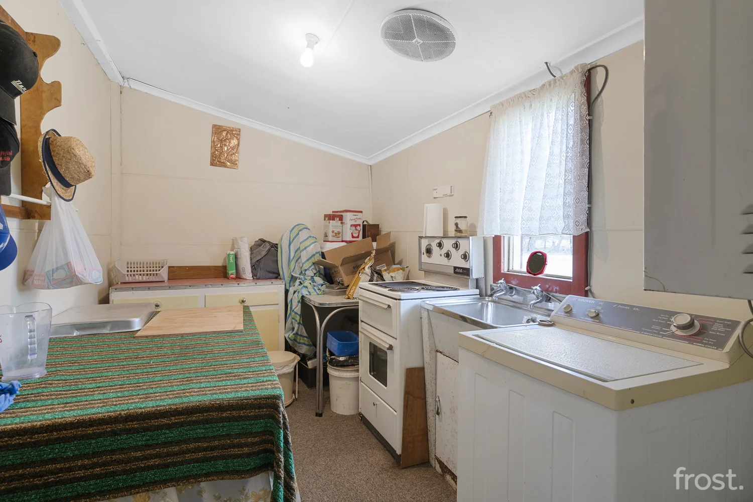 Additional image 52 of 3684 Heathcote-Nagambie Road, Mitchellstown VIC 3608