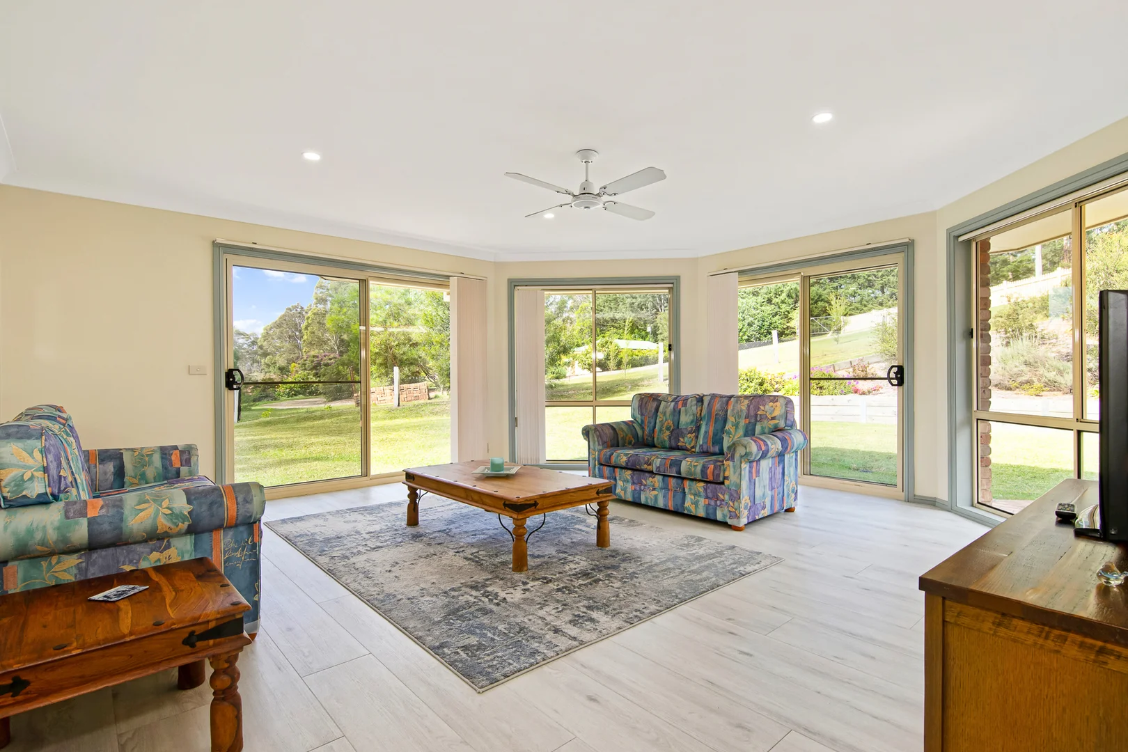 Additional image 9 of 21 Kauzal Crescent, Surf Beach NSW 2536