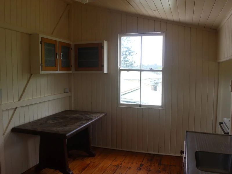 Additional image 6 of 222 & 224 HALY STREET, Kingaroy QLD 4610