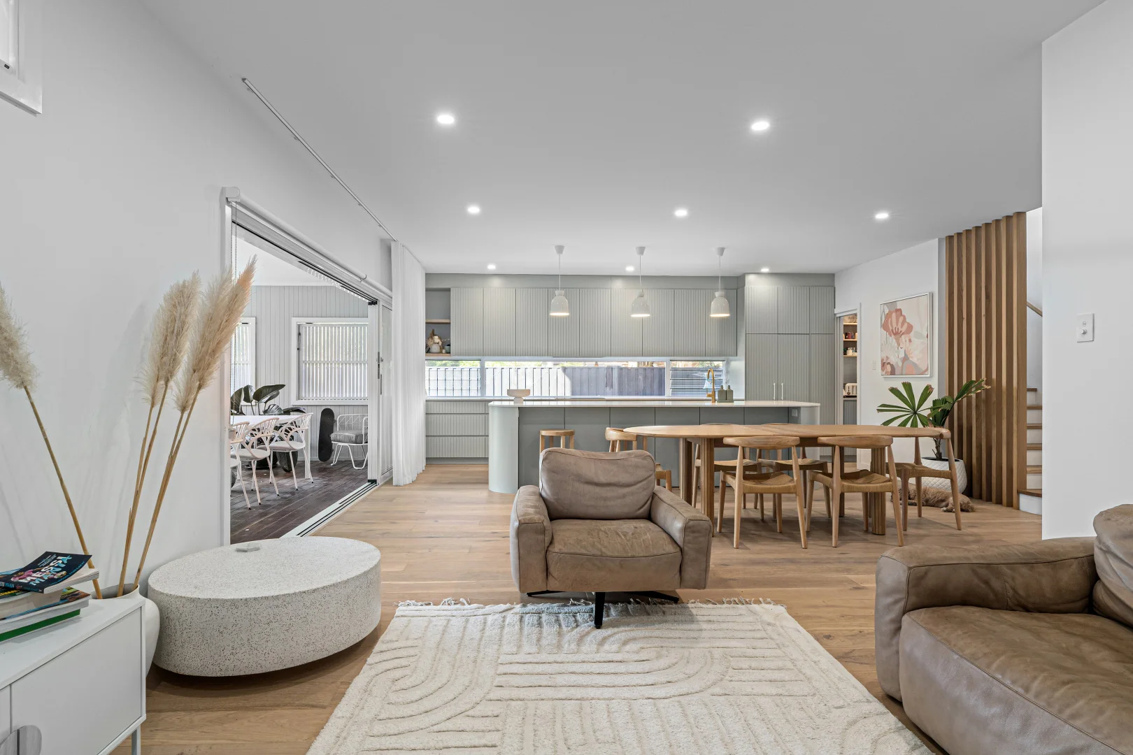 101 Bundeena Drive, Bundeena NSW 2230