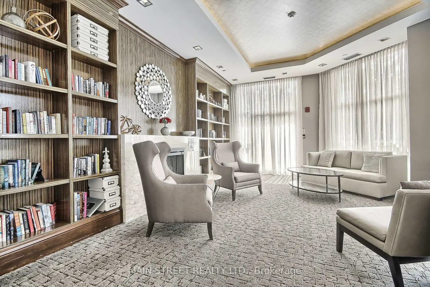 Additional image 14 of 111 Civic Square Gate 619