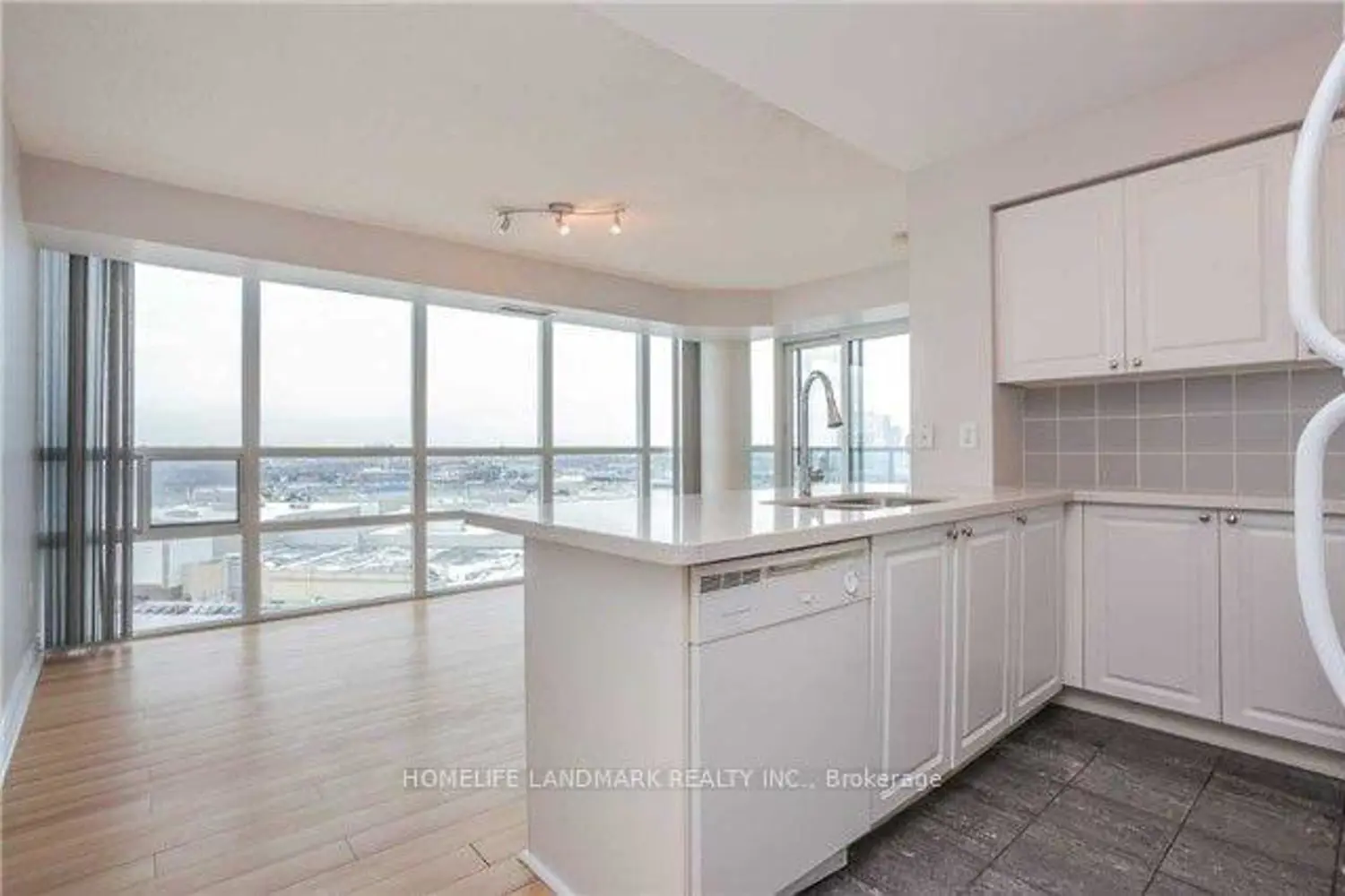 Additional image 2 of 50 Brian Harrison Way 1404