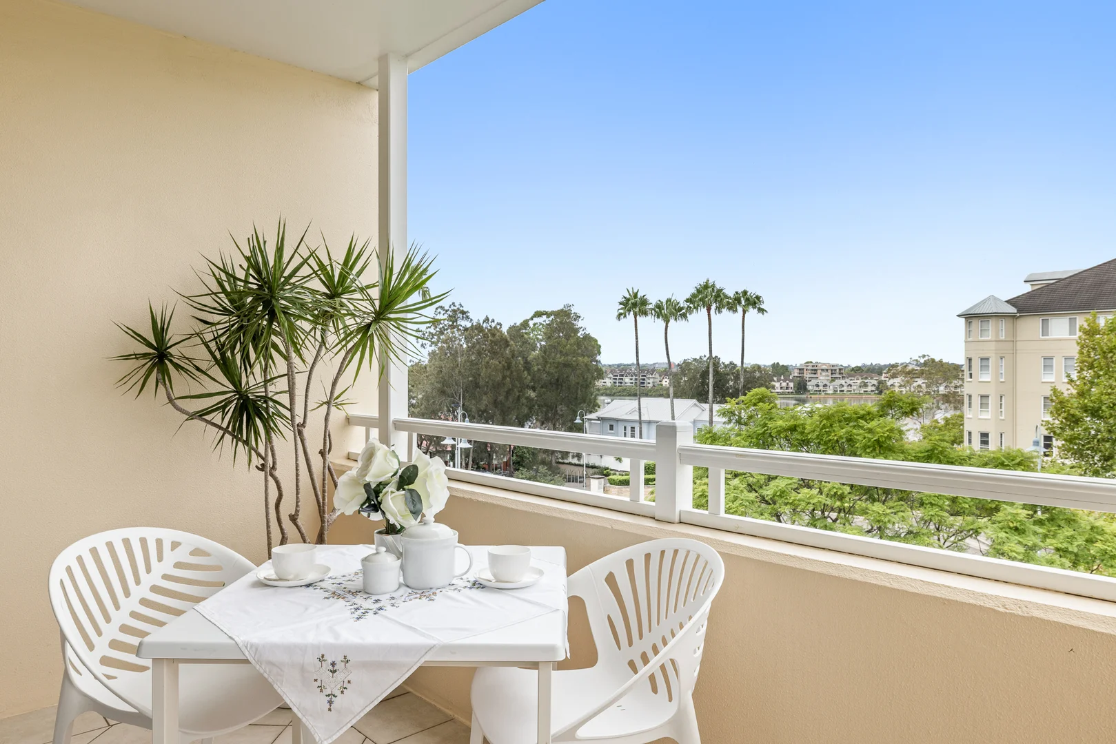 Additional image 11 of 44/43 Phillips Street, Cabarita NSW 2137