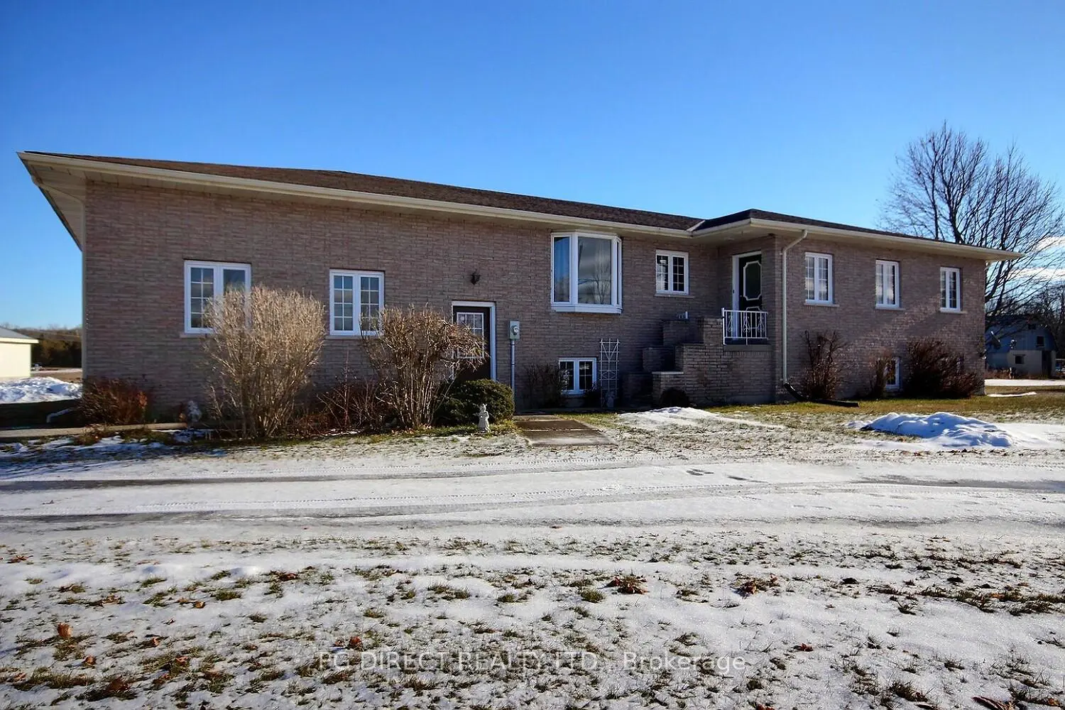 Additional image 11 of 3460 Shannonville Road