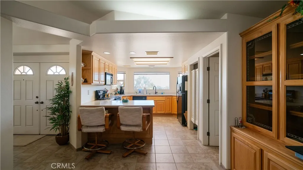 Additional image 36 of 8920 Del Monte Avenue, Yucca Valley, CA 92284