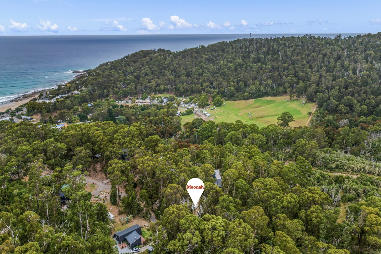 Additional image 5 of 43 Riverside Drive, Wye River VIC 3234