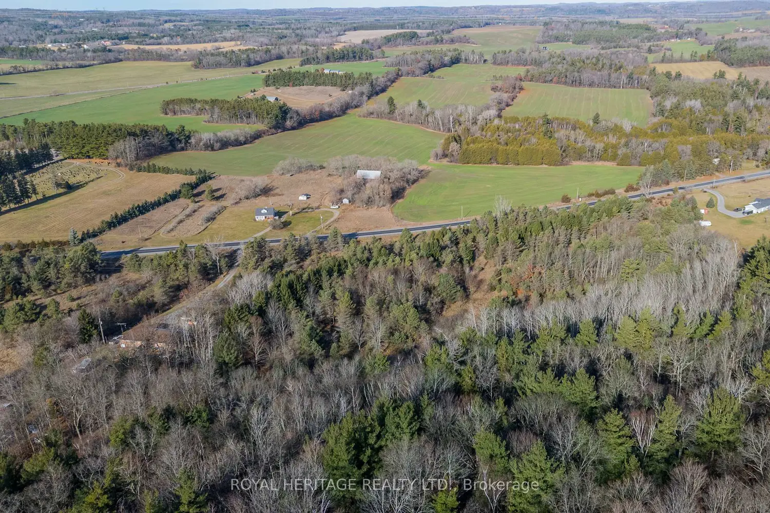 Additional image 12 of 0 County 25 Road