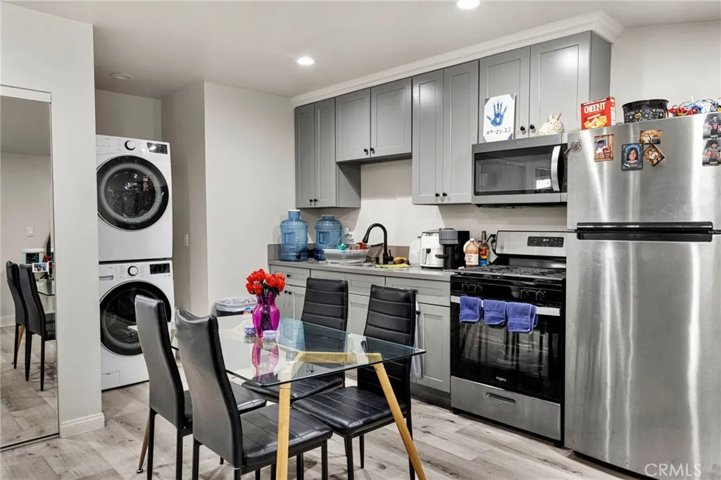 Additional image 28 of 14396 Mojave Lane, Victorville, CA 92394