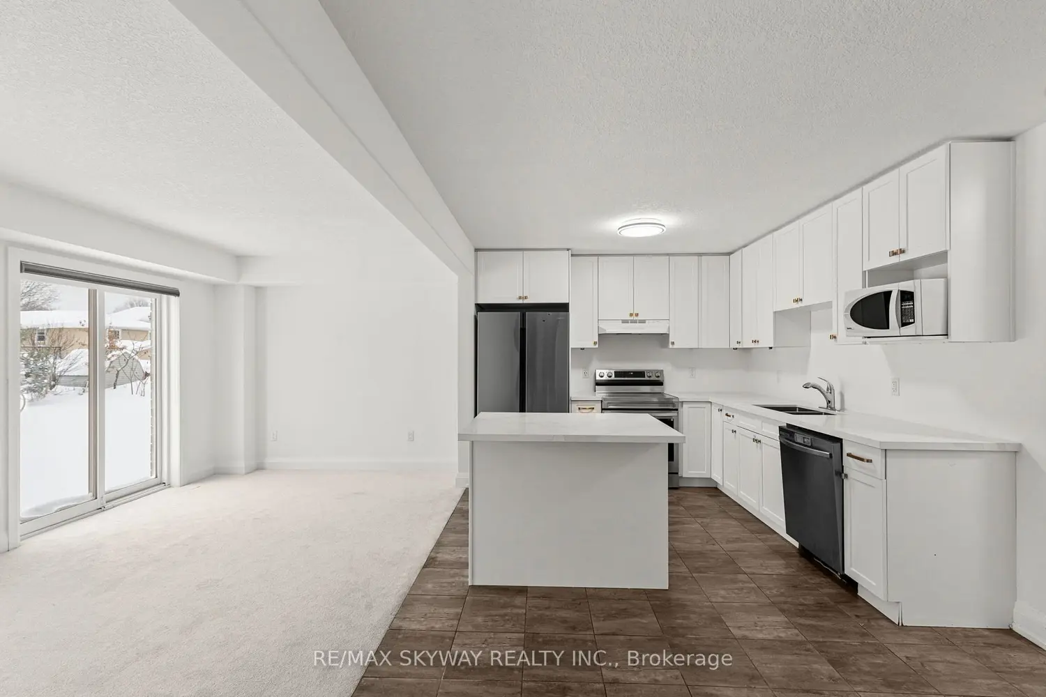 Additional image 8 of 143 Stonebrook Way