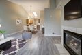 Additional image 7 of 6141 Cedar Creek Way, Farmington, NY, 14425