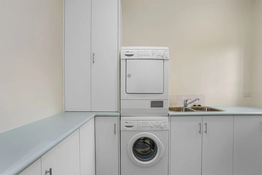 Additional image 9 of 30 Old Hordern Vale Access, Apollo Bay VIC 3233