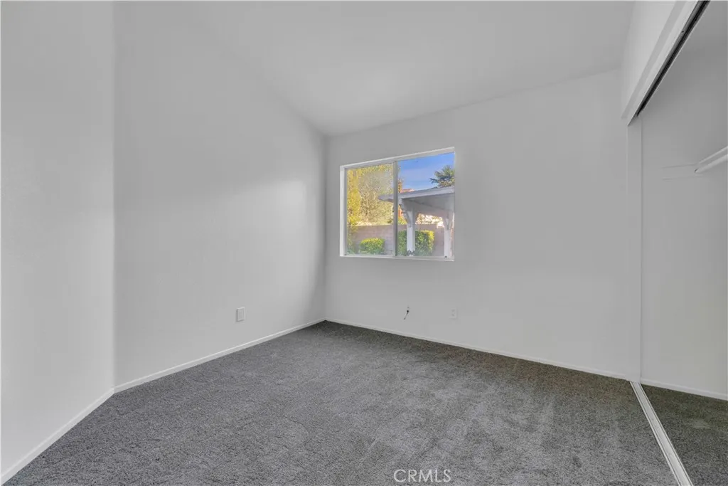 Additional image 42 of 40432 Aster Pl, Palmdale, CA 93551