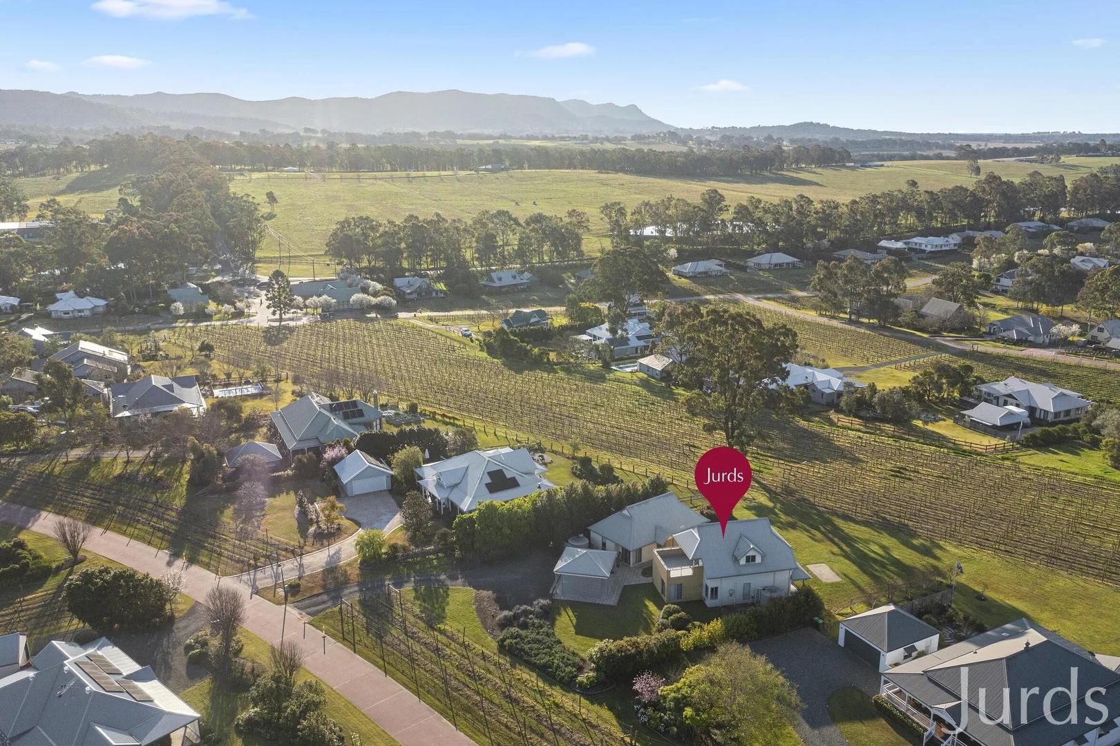 Additional image 29 of 55/2 Oakey Creek Road, Pokolbin NSW 2320