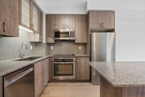 Additional image 5 of 709B-9090 Yonge Street, Richmond Hill, ON, L4C 0Z1