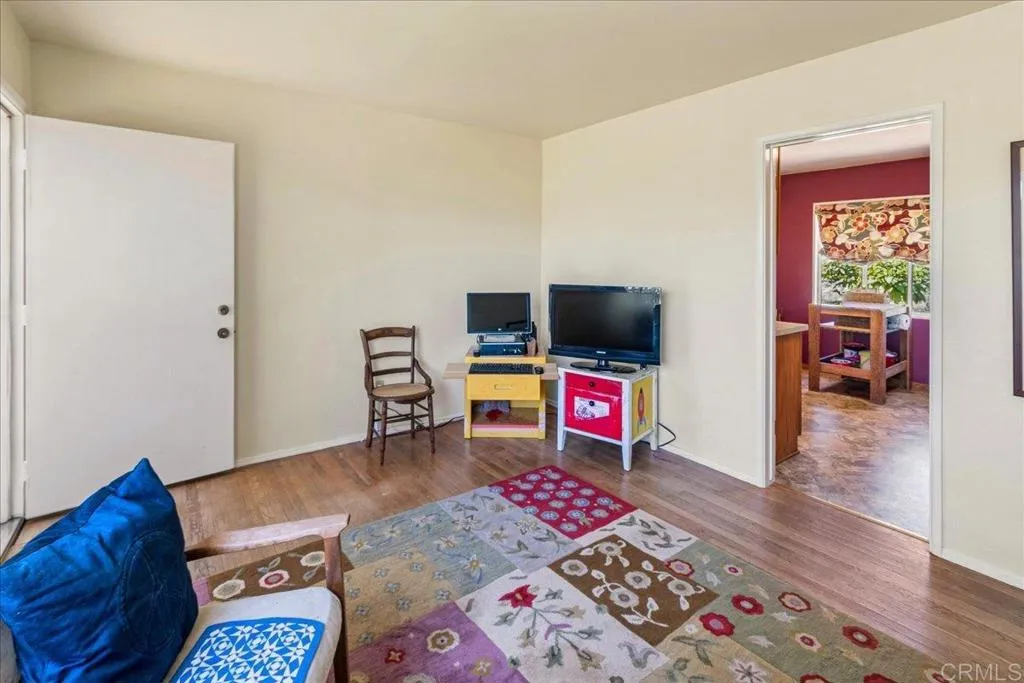 Additional image 36 of 4224 69Th Street, San Diego, CA 92115