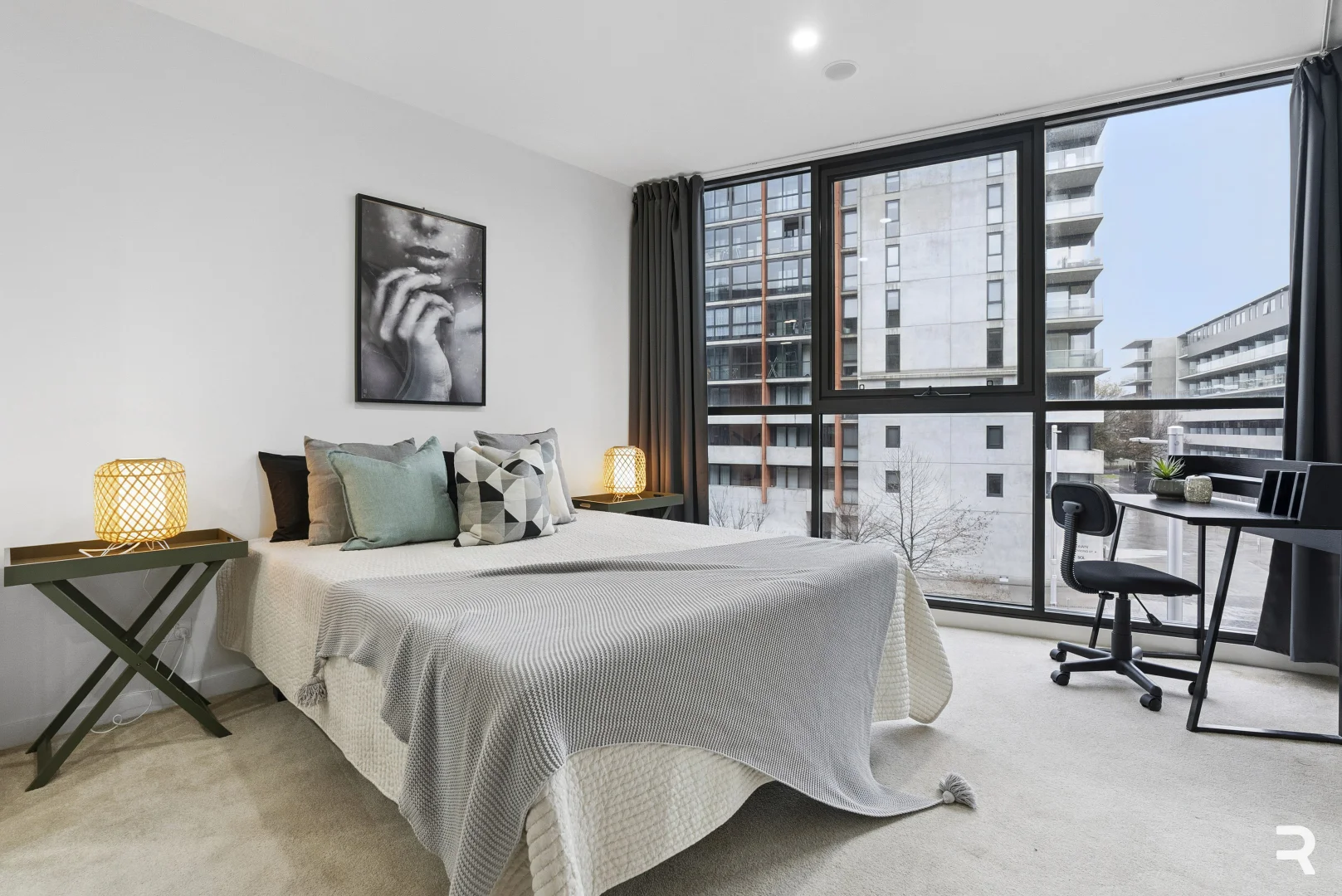 Additional image 16 of 201/2 Batman Street, Braddon ACT 2612