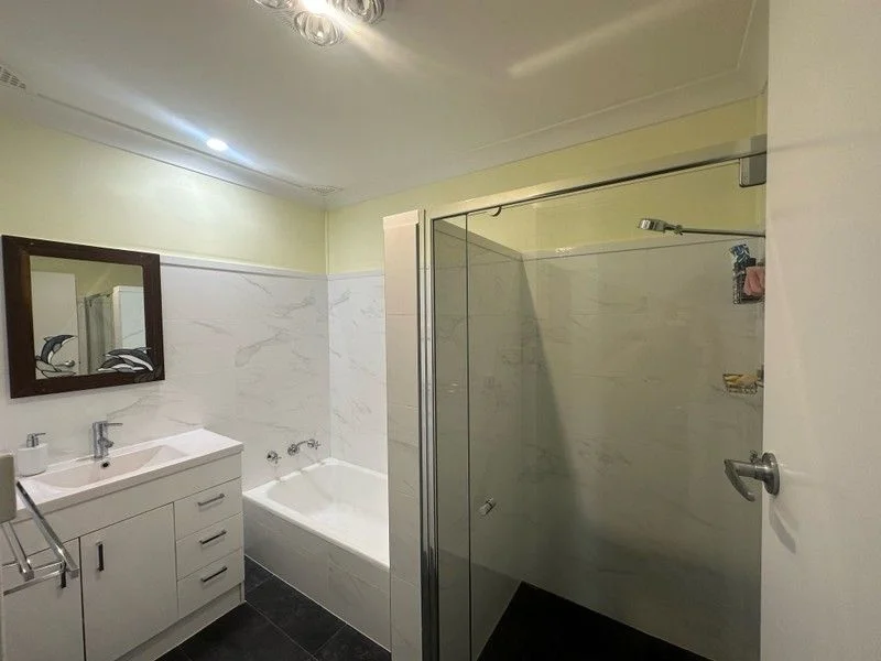 Additional image 32 of 404 New Valley Road, Inverell NSW 2360