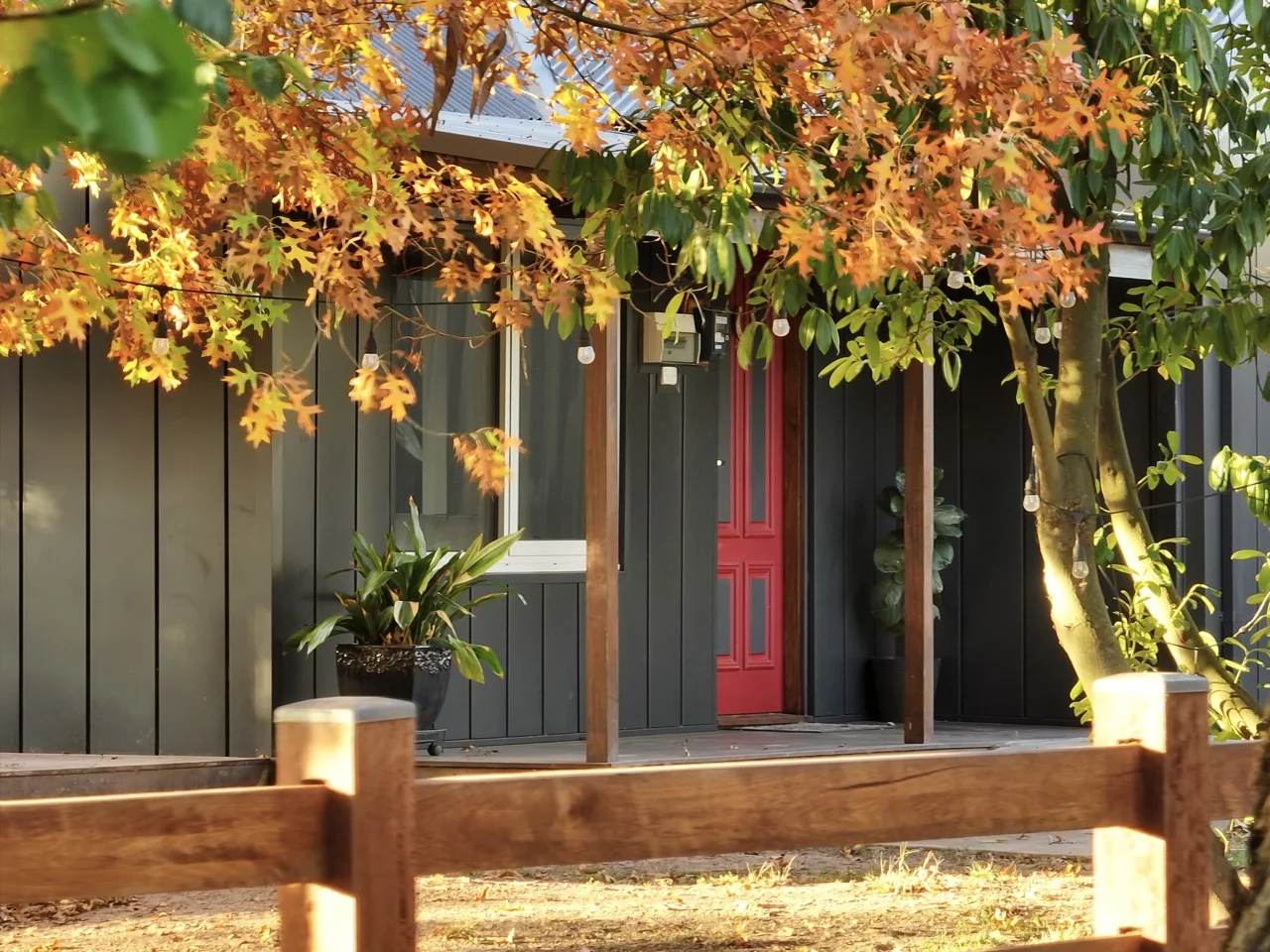 Additional image 28 of 439 Buttercup Road, Merrijig VIC 3723