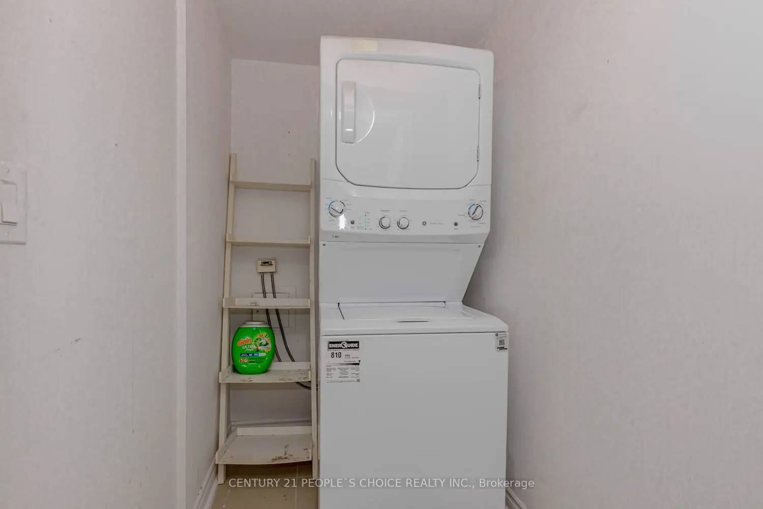 Additional image 9 of 385 Prince Of Wales Drive 2904