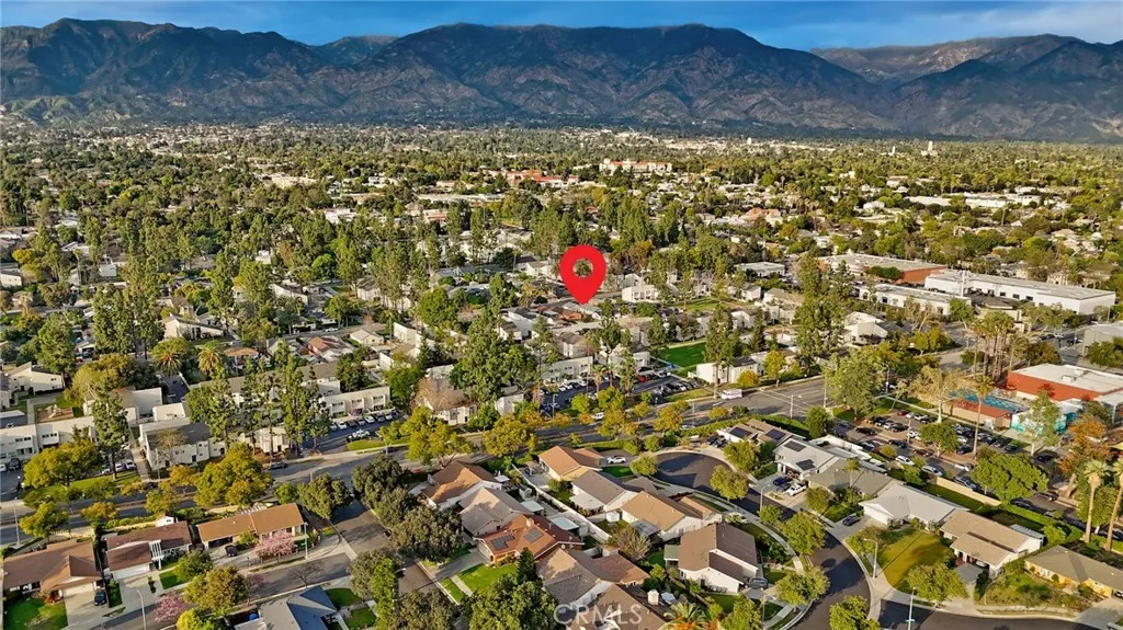 Additional image 39 of 70 W Claremont St, Pasadena, CA 91103