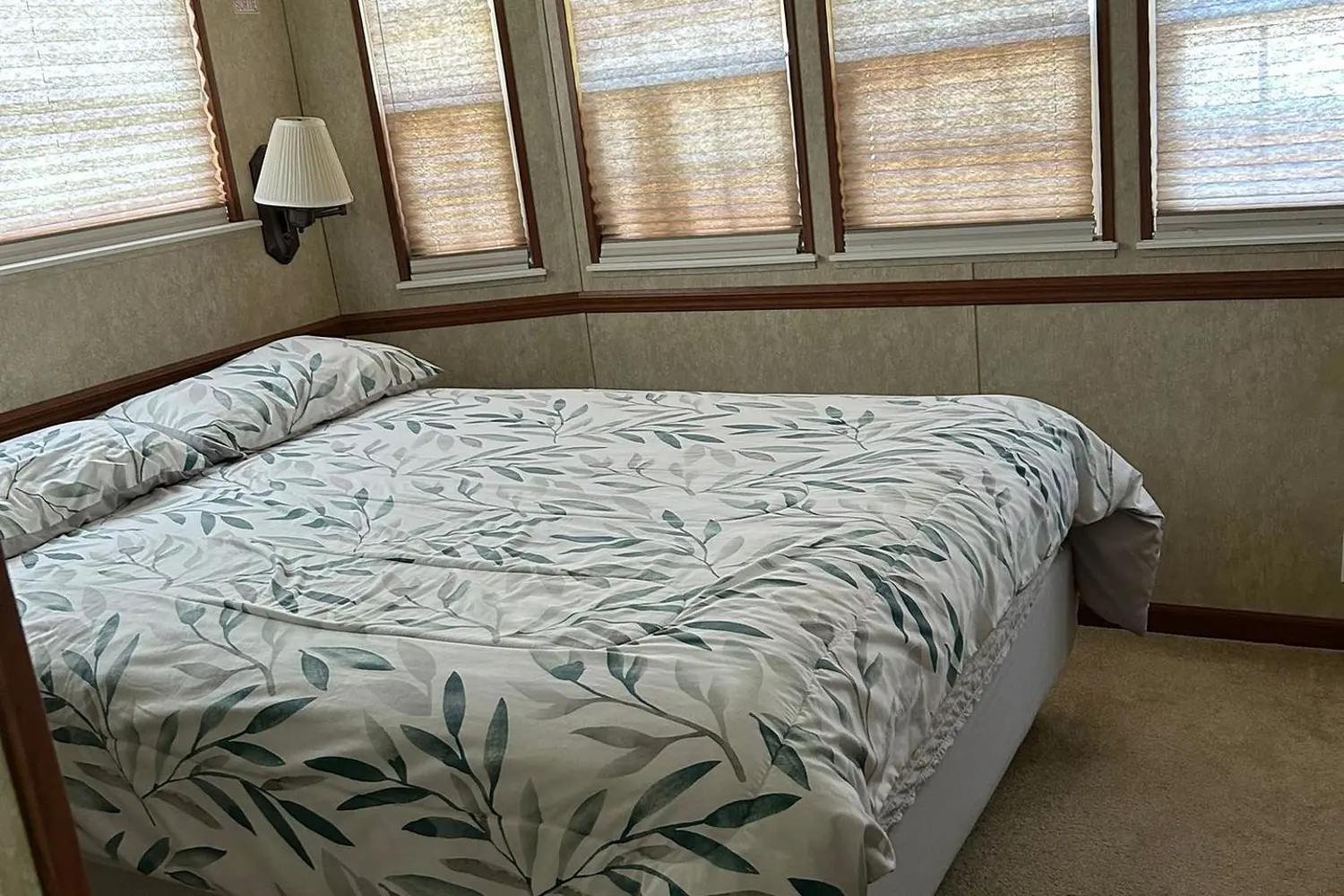 Additional image 3 of 2346 Pigeon Lake Road