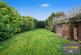 Additional image 9 of Mill Lane, Wolverhampton WV11