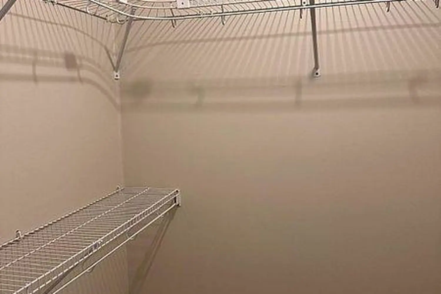 Additional image 11 of 3819 Allcroft Road