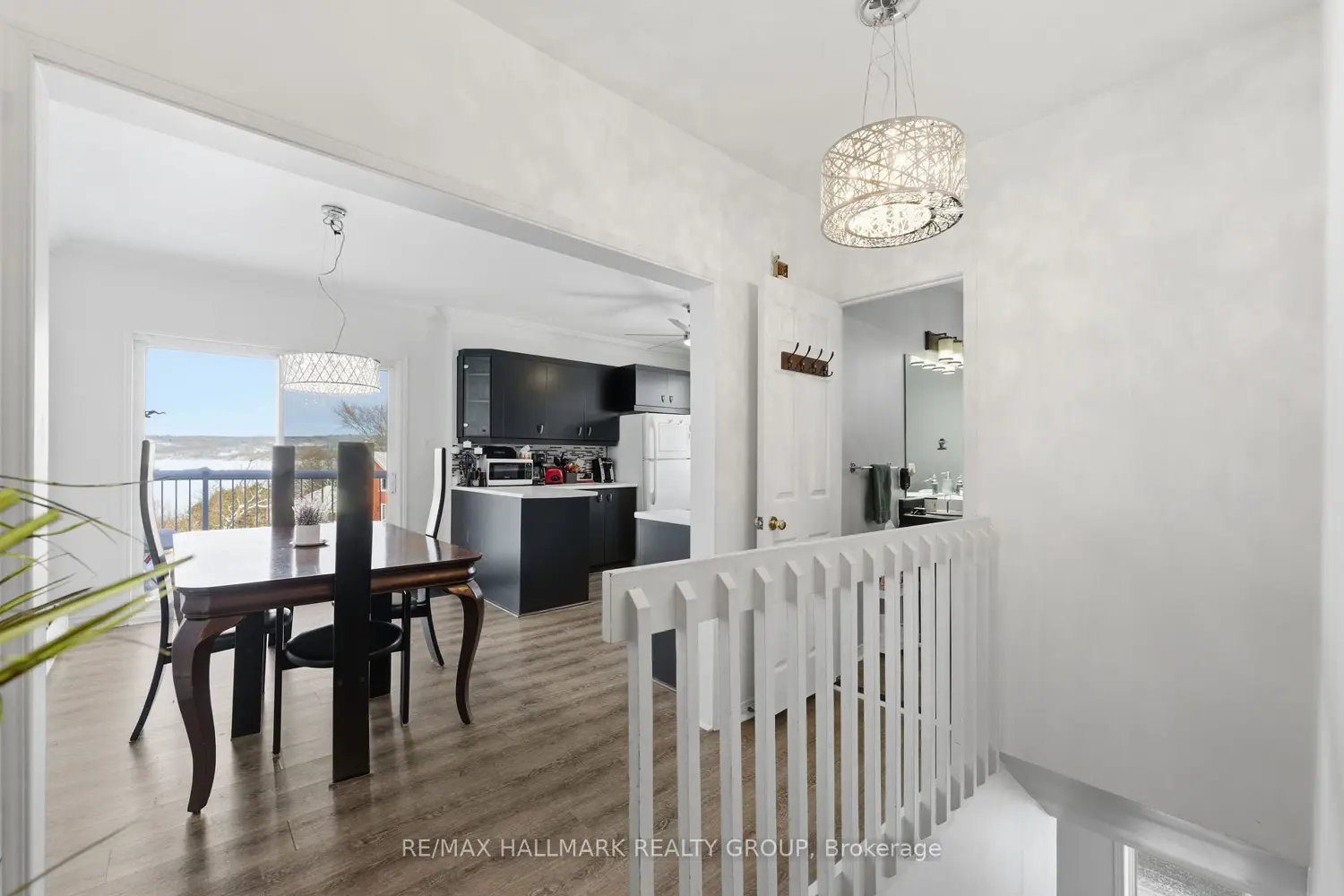 Additional image 7 of 1042 King Street