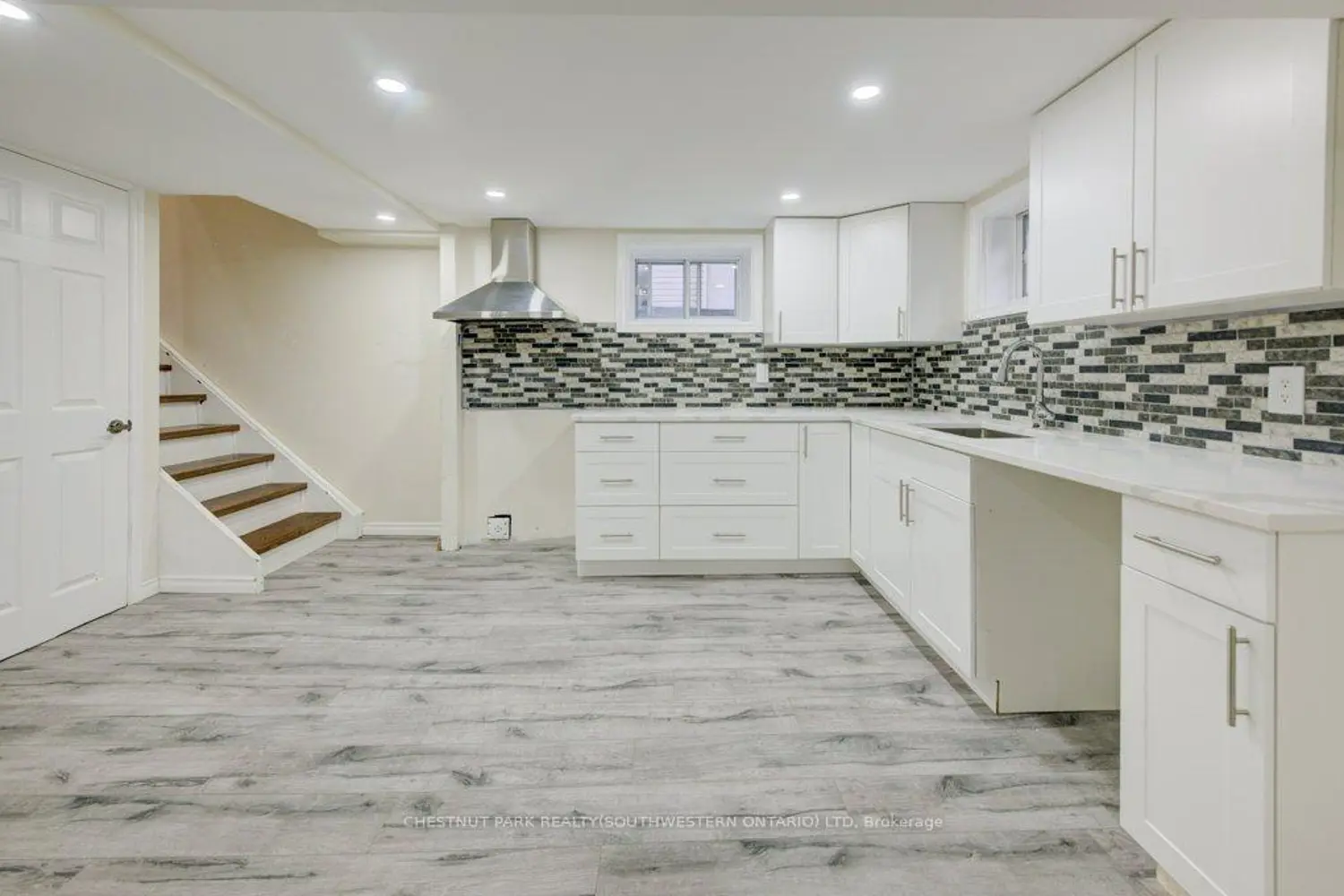 Additional image 12 of 446 Kingsleigh Court