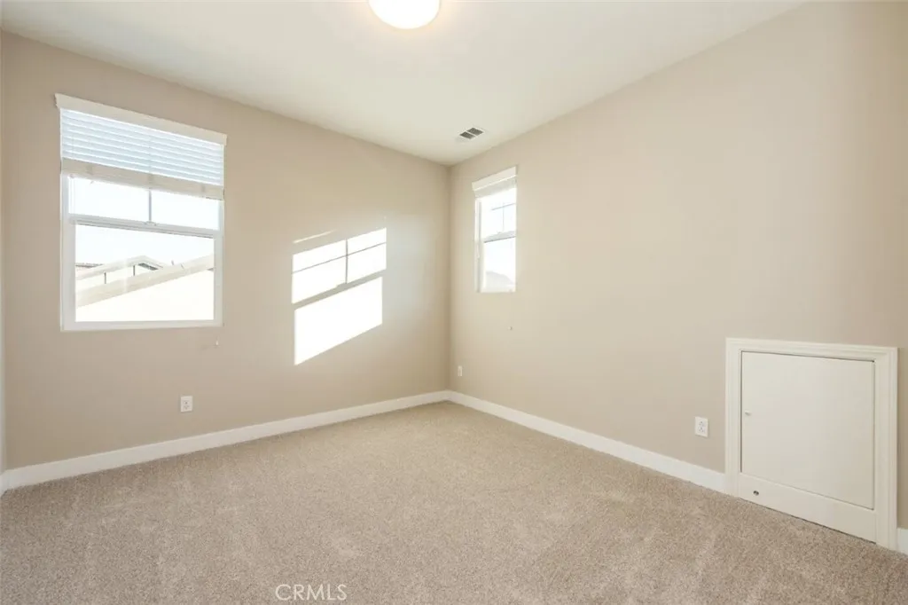 Additional image 37 of 75 Ocaso St, Rancho Mission Viejo, CA 92694