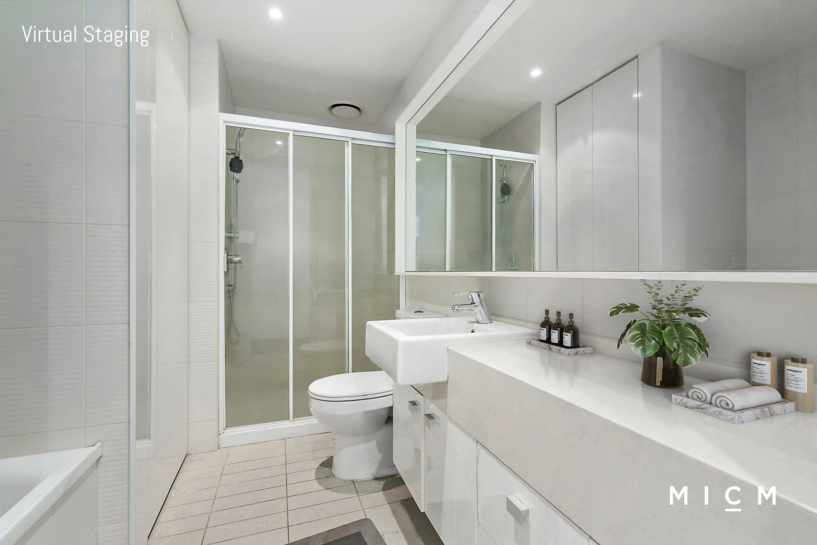 Additional image 9 of 2601/63 Whiteman Street, Southbank VIC 3006