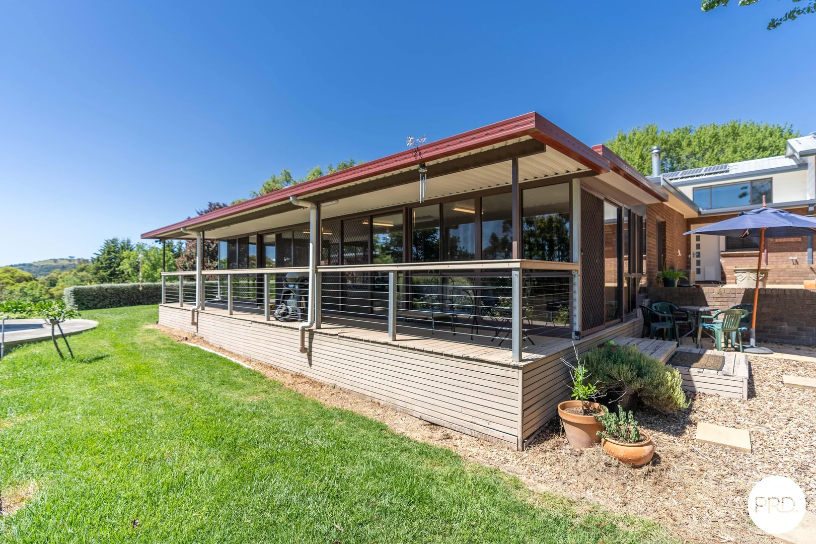 Additional image 26 of 9 Girrahween Place, Orange NSW 2800