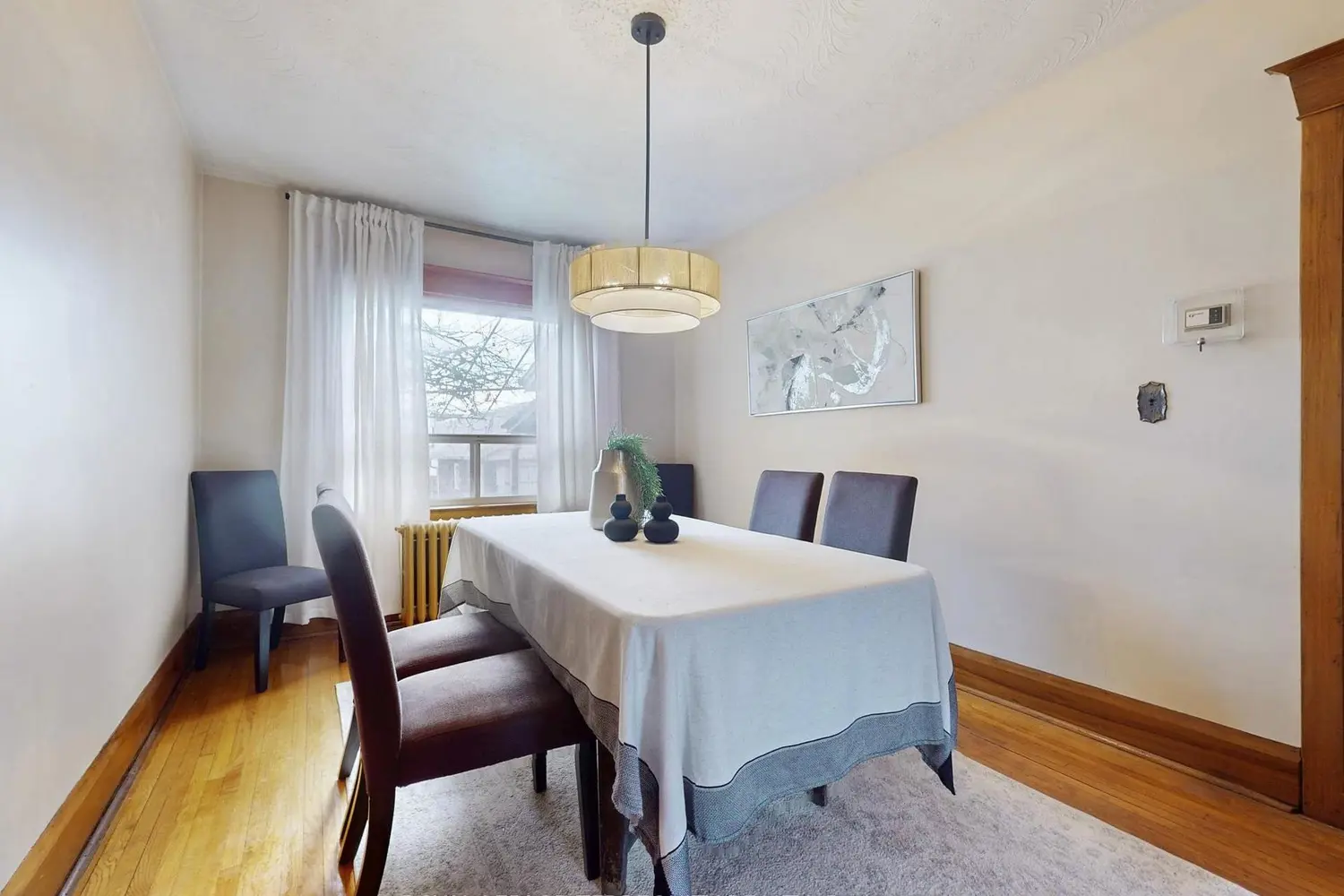 Additional image 6 of 371 Strathmore Boulevard