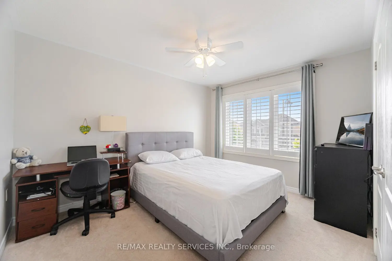 Additional image 11 of 9 Meadowcreek Road