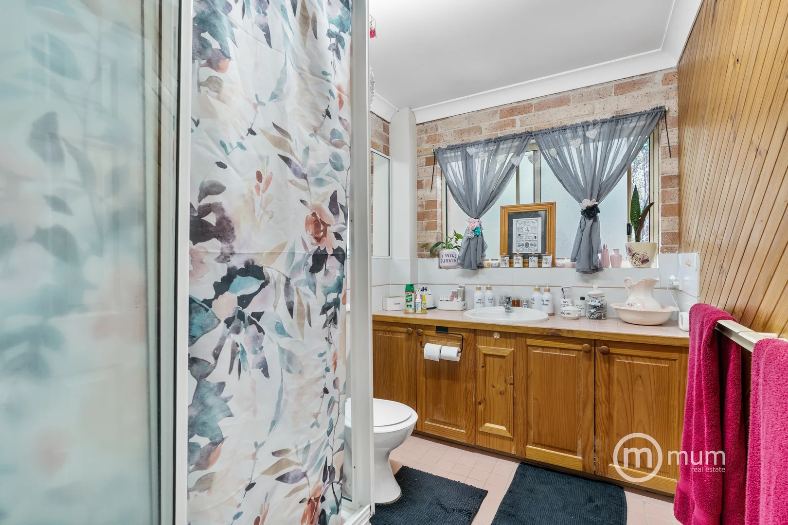 Additional image 8 of 2/17 Clyde Street, Mollymook Beach NSW 2539