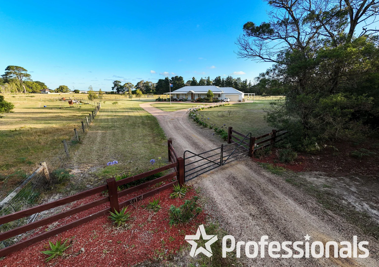 Additional image 27 of 128 Port Albert-Tarraville Road, Port Albert VIC 3971