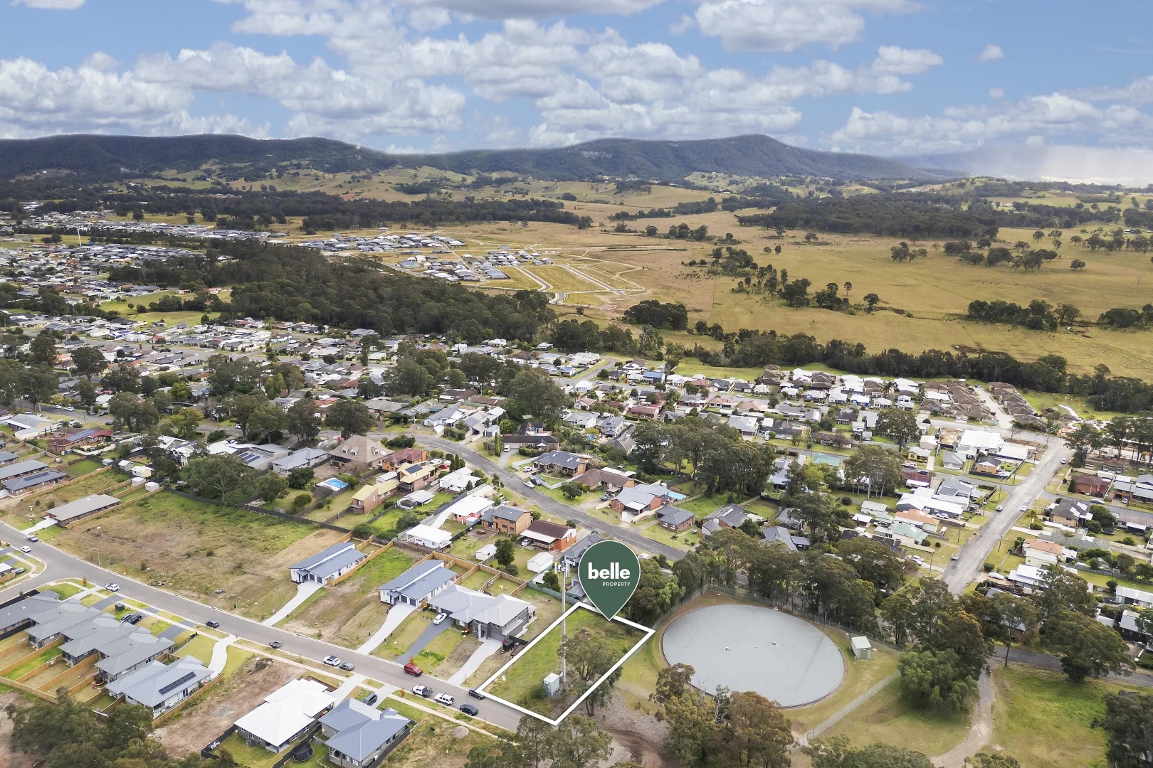 Additional image 3 of 123 Pillar Street, Bellbird NSW 2325