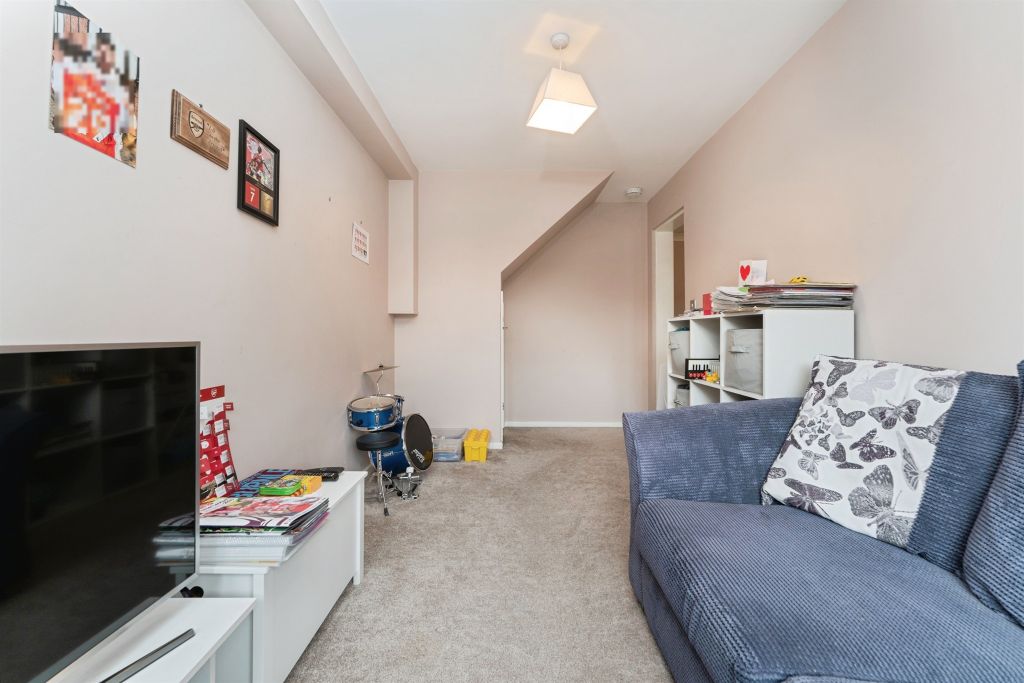 Additional image 16 of 3 bed semi-detached house for saleGull Way, Chatteris PE16