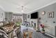 Additional image 2 of Oulton Court, Grappenhall, WA4