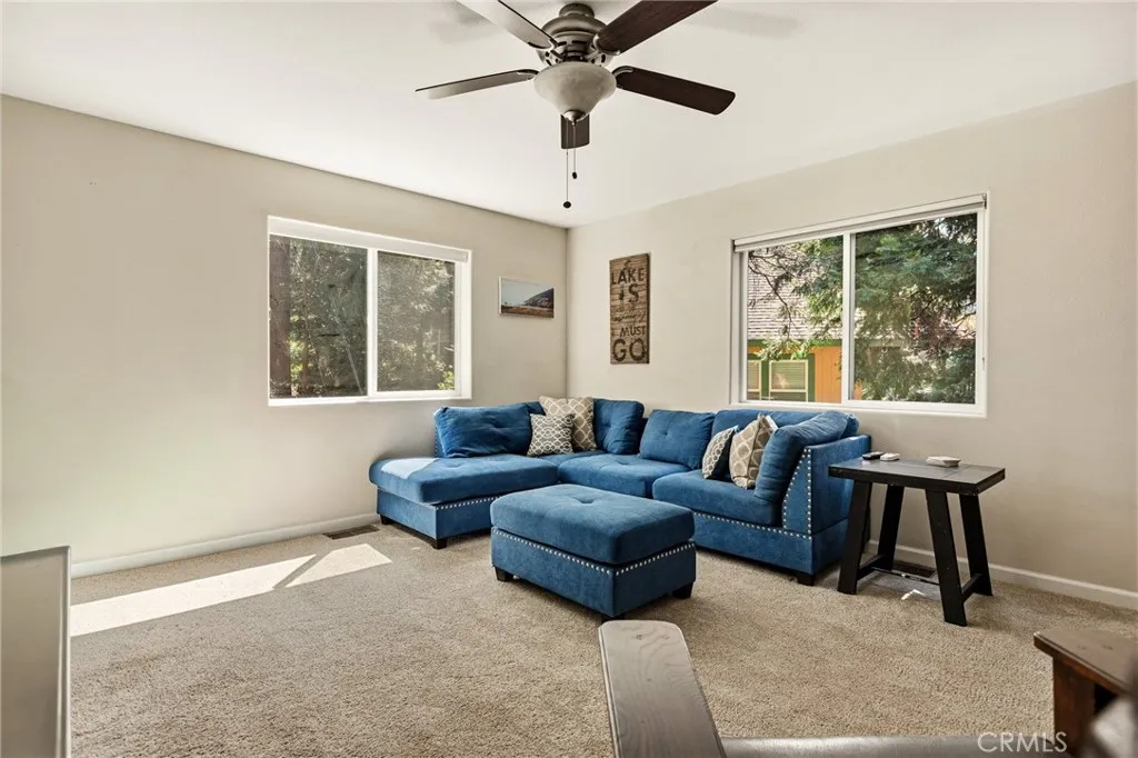 Additional image 23 of 434 Klamath Drive, Lake Arrowhead, CA 92352