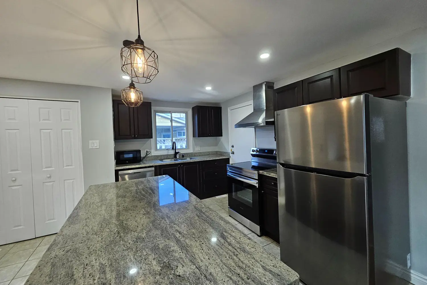 Additional image 4 of 56 Helene Crescent