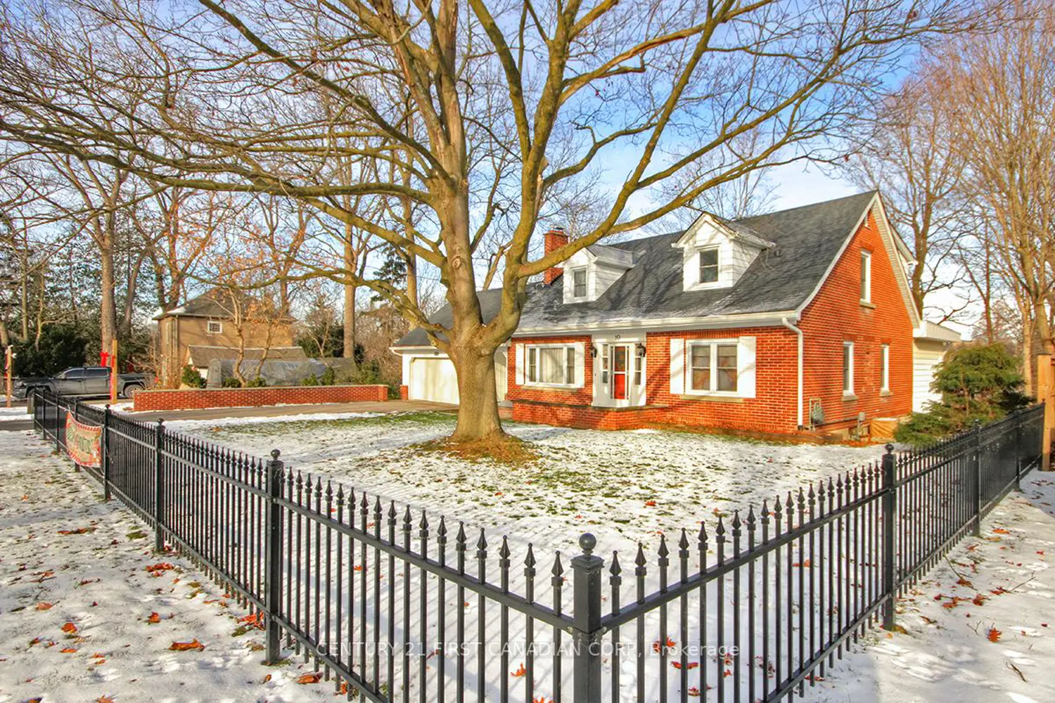 Additional image 4 of 10 Regent Street