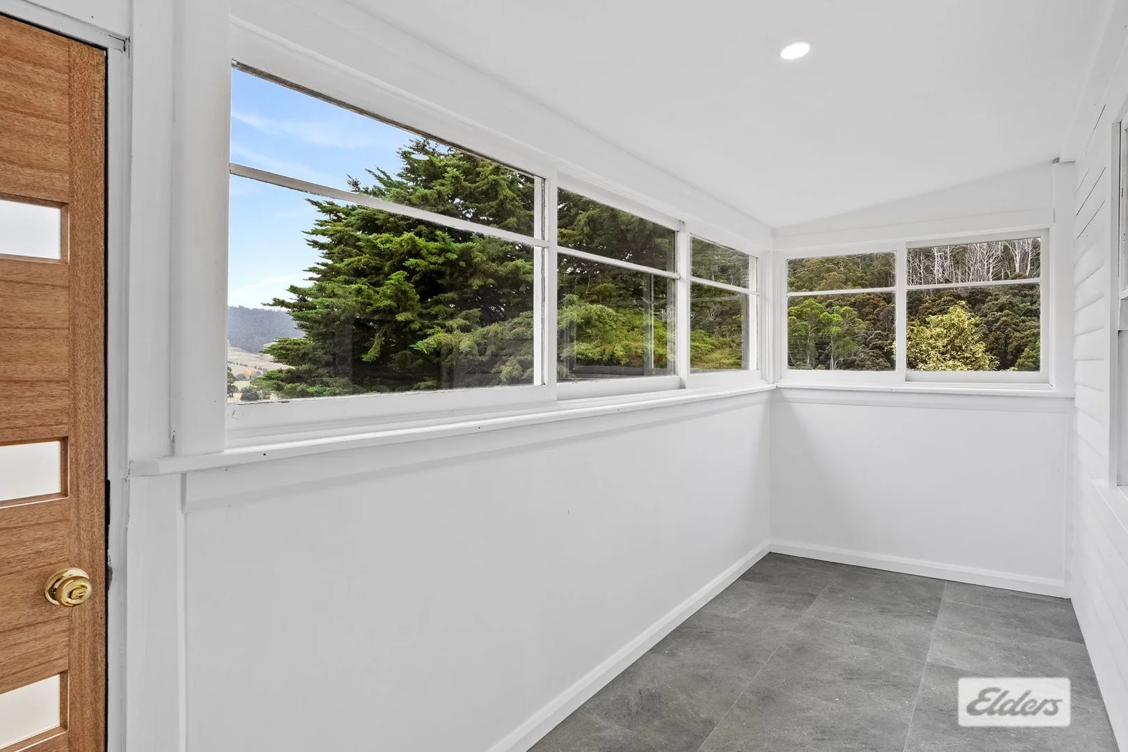 Additional image 11 of 144 Dennis Road, Gunns Plains TAS 7315