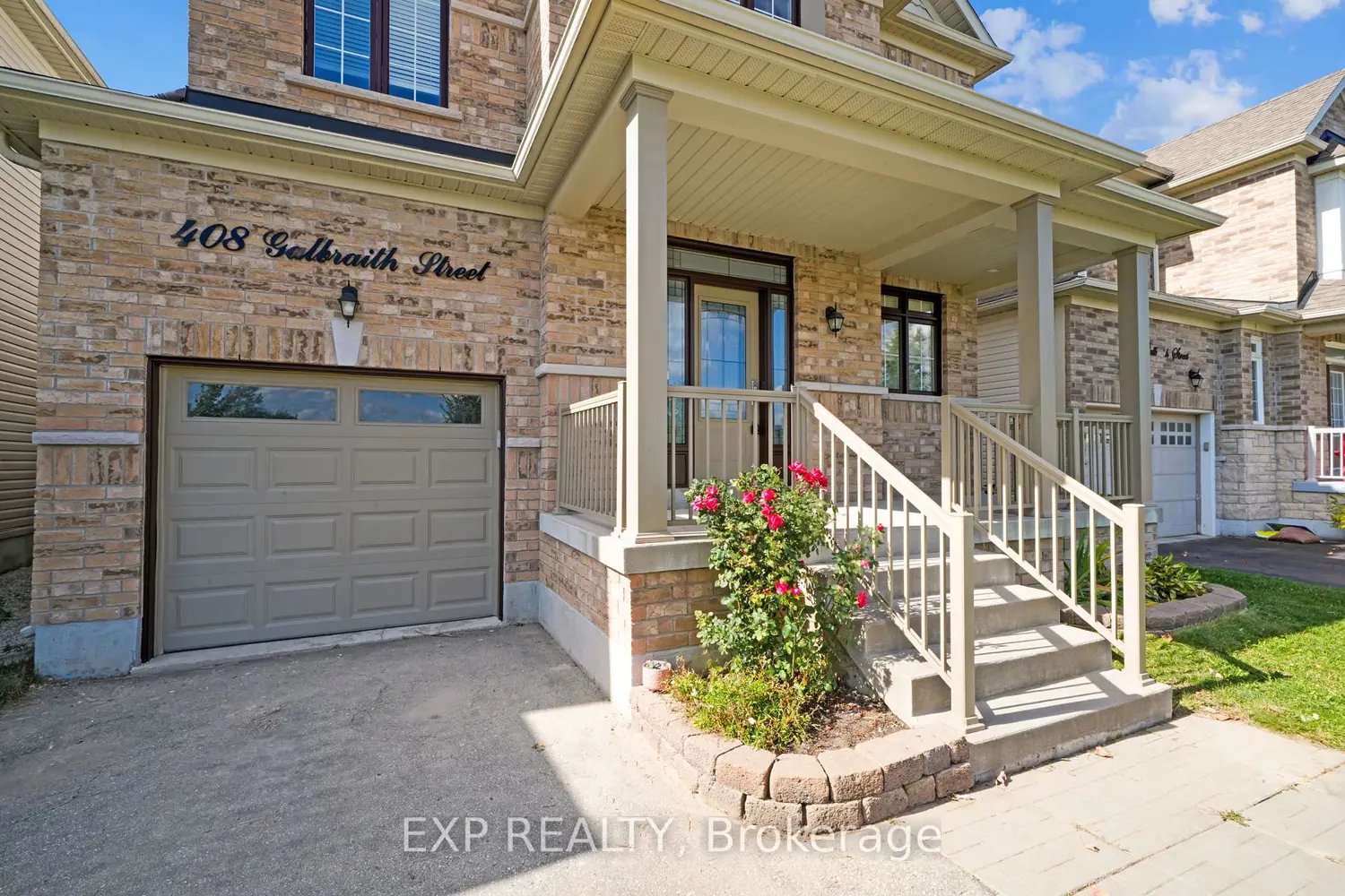 Additional image 3 of 408 Galbraith Street