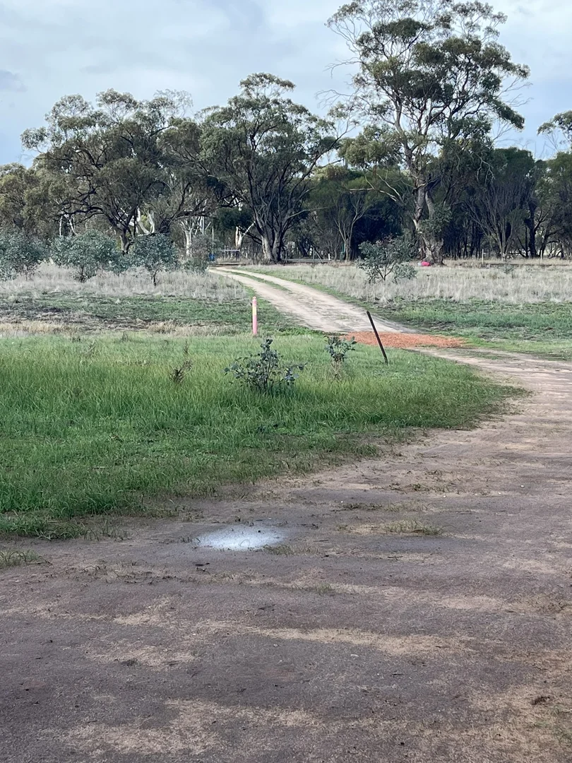 Additional image 23 of 1872 Spencers Brook Road, Mokine WA 6401