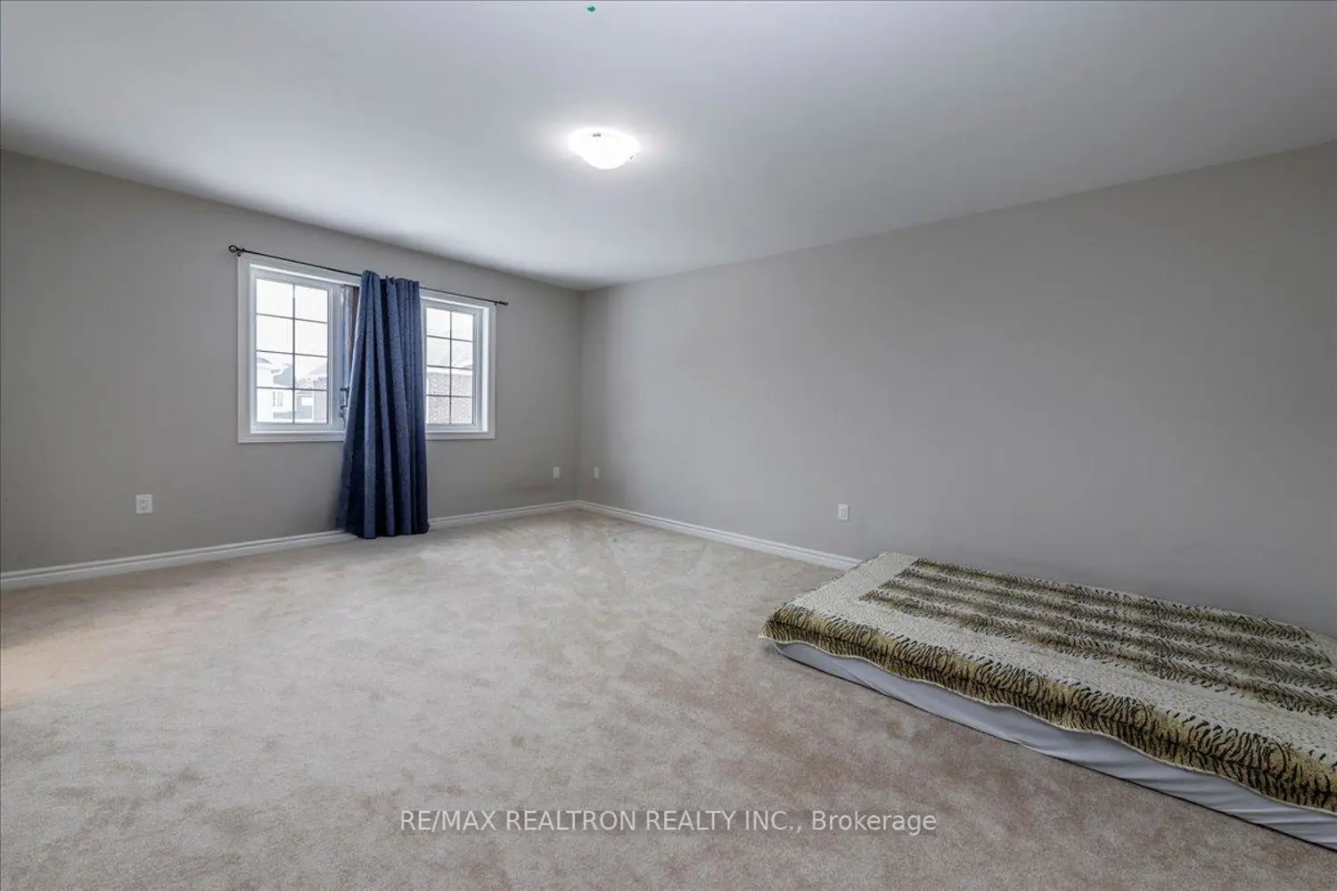 Additional image 14 of 207 Cubitt Street