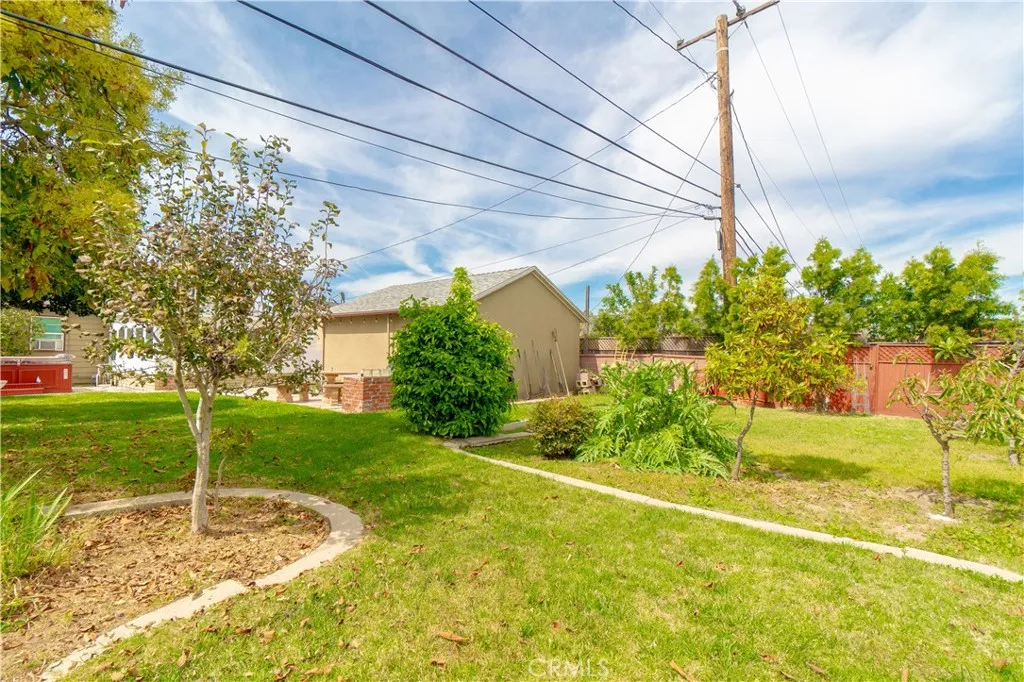 Additional image 59 of 15522 Yukon Avenue, Lawndale, CA 90260