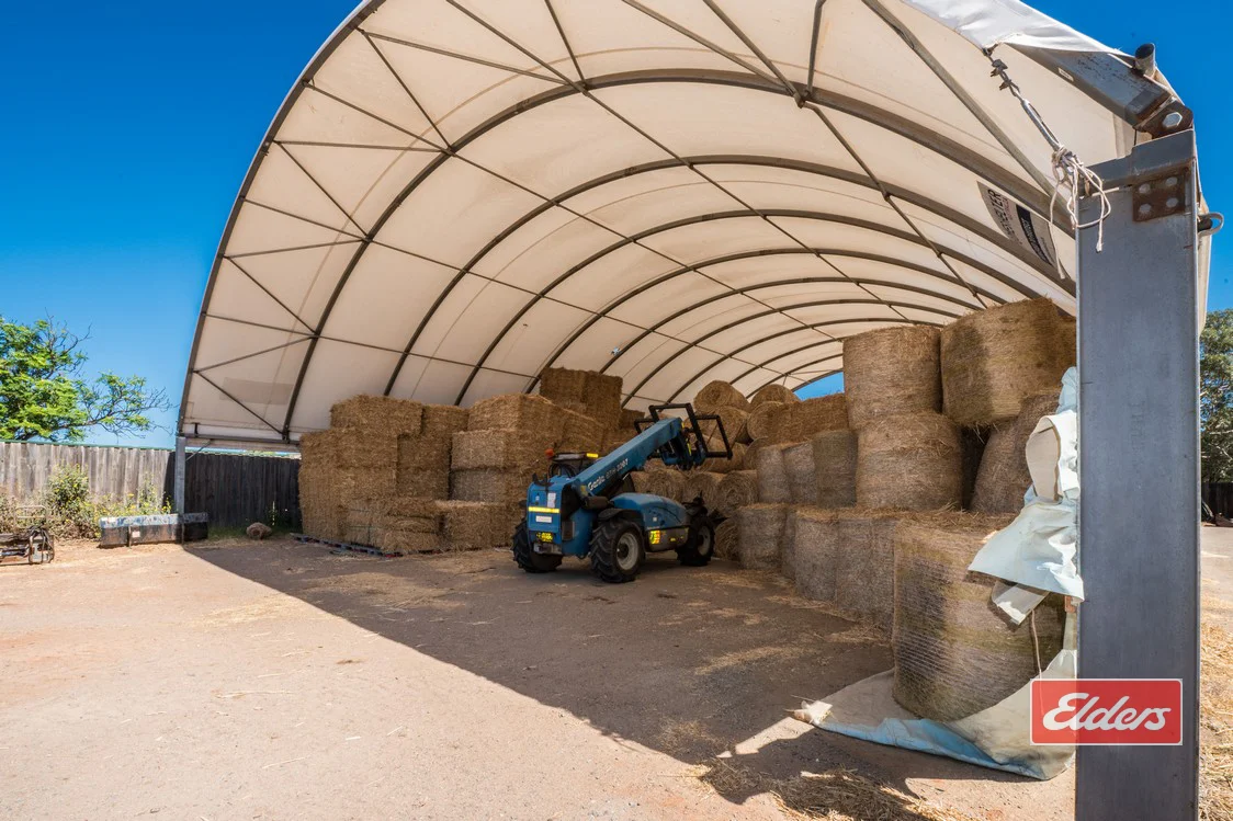 Additional image 14 of 374 Eighth Street, Woorree WA 6530