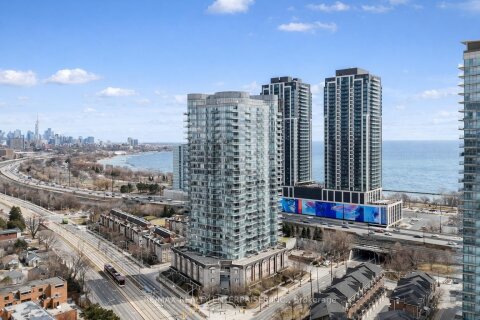 Additional image 8 of 1810-15 Windermere Avenue, Toronto, ON, M6S 5A2